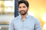 Allu Arjun news, Kerala Government, allu arjun gives his nod for kerala government, Alappuzha