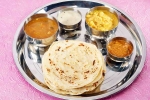 Aloo Kulchas preparation, Aloo Kulchas tips, tips to make perfect aloo kulchas on your pan, Curry