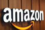 Amazon Rs 290 Cr fine, Amazon controversy, amazon fined rs 290 cr for tracking the activities of employees, Tv shows