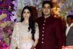 Jio World Centre, akash ambani and Shloka Mehta, ambani s residence decked up ahead of akash ambani shloka mehta wedding, Wedding card