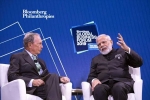 modi government, American CEOs in India, american ceos optimistic about their companies future in india, Ibm