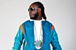 t pain free songs download, American rapper, american rapper accused of lifting arijit singh s tum hi ho tune, Aashiqui 2