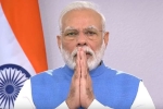 India, Coronavirus, amid covid 19 panic rising in india pm narendra modi calls for janata curfew, Senior citizens India, Coronavirus, amid covid 19 panic rising in india pm narendra modi calls for janata curfew, Senior citizens