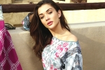 Amy Jackson movies, Shankar, amy jackson relieved from 2 0, Amy jackson latest