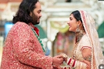 Anant Ambani and Radhika Merchant coverage, Anant Ambani and Radhika Merchant latest, a grand wedding for anant ambani and radhika merchant, Salman khan