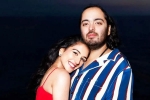 Anant Ambani and Radhika Merchant, Anant Ambani and Radhika Merchant pictures, anant radhika s london wedding to be celebrated for two months, Prince harry