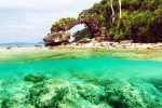 UNESCO World Heritage Tag locations in Andaman, UNESCO World Heritage Tag locations in Andaman, andaman seeks unesco world heritage tag, Job