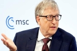 Bill Gates, Rich Miner about Windows phone, android co founder accuses bill gates for microsoft losing the smartphone battle, Htc