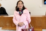 Indians in united nations, anita bhatia of India, anita bhatia of india appointed as united nations assistant secretary general, Yale university Indians in united nations, anita bhatia of India, anita bhatia of india appointed as united nations assistant secretary general, Yale university