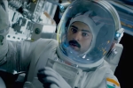 Sankalp Reddy, Antariksham 9000 KMPH, antariksham 9000 kmph teaser is here, Antariksham 9000 kmph