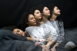 rem sleep behavior disorder wiki, how to fix rem sleep, anti depressants anxiety linked to kicking yelling in sleep, Sleeping disorders