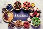 Antioxidants advise, Antioxidants experts, why are antioxidants important, Your