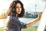 Nishabdham release date, Anushka, first look anushka from nishabdham, Nishabd