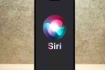 Apple AI Siri breaking, Apple AI Siri new breaking, apple to launch revamped ai siri in march 2026, Leaders Apple AI Siri breaking, Apple AI Siri new breaking, apple to launch revamped ai siri in march 2026, Leaders