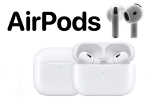 Apple AirPods Indian production, Apple AirPods latest breaking, apple airpods production to begin in india, Partner