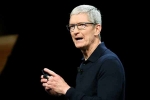 Apple CEO, apple founder, apple ceo reveals why iphones are not selling in india, Nokia