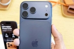 Apple Intelligence Bug in 17, Apple Intelligence Bug in 17, apple fixes apple intelligence bug affecting iphone 17 series, Dark