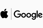 Apple and Google join hands, Apple and Google join hands, apple google covid 19 contact tracing feature is live why does it not work in india yet, Arogya setu