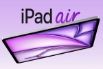 OLED iPad Air, Apple OLED iPad Air date, apple s oled ipad air to be launched in 2027, Development