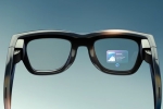 Apple Ray Ban Glasses delayed, Apple Ray Ban Glasses specifications, apple s ray ban meta rivalling smart glasses delayed, Ntr