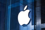 Apple Smart Home Hub features, Apple Smart Home Hub AI, apple to launch smart home hub with ai, Affordable