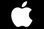 Apple Store App India news, Apple Store App India updates, apple store app is now available in india, Download