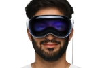Apple Vision Pro 2025, Apple Vision Pro, apple vision pro with m5 chip to launch in 2025, Kick