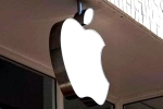 Project Titan budget, Apple, apple cancels ev project after spending billions, Vice president