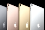 Apple iPhone breaking news, Apple iPhone models, apple to discontinue a few iphone models, Apple store