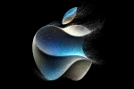 iPhone, Apple Intelligence for iPhone, apple is making iphones smarter with apple intelligence, Nvidia