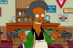 character, Apu in The Simpsons, apu to be dropped from the simpsons over racial controversy, Sitcom character, Apu in The Simpsons, apu to be dropped from the simpsons over racial controversy, Sitcom