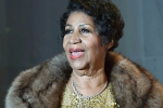 Aretha Franklin death, Queen of Soul, aretha franklin queen of soul dies at 76, Aretha franklin Aretha Franklin death, Queen of Soul, aretha franklin queen of soul dies at 76, Aretha franklin