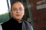Arun Jaitely, Arun Jaitely new defnece minister, arun jaitely appointed as defence minister, Arun jaitely Arun Jaitely, Arun Jaitely new defnece minister, arun jaitely appointed as defence minister, Arun jaitely