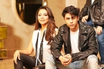 Aryan Khan real estate investment, Aryan Khan net worth, aryan khan buys two floors of gauri khan s childhood home, Amitabh