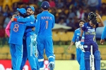 India vs Srilanka news, India vs Srilanka news, asia cup 2023 india won by 41 runs, Dhananjaya