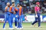 Asia Cup 2025 Team India, Asia Cup 2025 Team India, asia cup 2025 india registers comfortable win against uae, Isha
