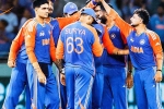 Asia Cup 2025 news, Asia Cup 2025 latest, asia cup 2025 india into super four, Shukla