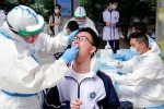 flattened the curve, flattened the curve, asian countries that successfully flattened the covid 19 curve, Covid 19 patients