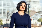 FIFA Women’s world cup Final, Indian american health official, top indian american health official to attend fifa women s wc final as part of u s prez delegation, Fifa