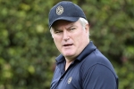 Stuart MacGill latest, Stuart MacGill updates, cocaine supply case hits australia cricket, T issue