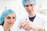 Australia Superflies breaking, Australia Superflies latest breaking, australian scientists create superflies interesting details, Australia superflies