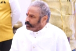 Ayyappanum Koshiyum, Ayyappanum Koshiyum news, balakrishna rejects a remake, Ntr biopic