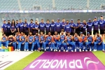 BCCI, BCCI, bcci announces massive prize money for team india, Shukla