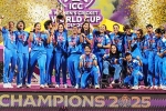 India Women Cricket Team, India Women Cricket Team news, bcci announces whopping cash prize for india women cricket team, Ipl India Women Cricket Team, India Women Cricket Team news, bcci announces whopping cash prize for india women cricket team, Ipl