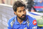 Hardik Pandya IPL 2026, Hardik Pandya IPL 2026, bcci hands strict punishment to hardik pandya, From