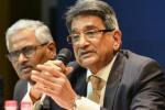 Call off NZ series, Justice R M Lodha, bcci threatens to call off nz series lodha clarifies on directive to banks, Yes bank Call off NZ series, Justice R M Lodha, bcci threatens to call off nz series lodha clarifies on directive to banks, Yes bank