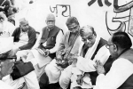 M M Joshi, L K Advani, supreme court suggests proceedings against bjp leaders, Uma bharti