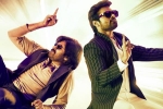 BRO budget, BRO Teaser for fans, bro teaser is a feast for mega fans, Sai tej