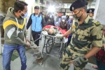 BSF Jawan, BSF Jawan Sateppa updates, bsf jawan kills four colleagues in amritsar, Bsf jawan BSF Jawan, BSF Jawan Sateppa updates, bsf jawan kills four colleagues in amritsar, Bsf jawan