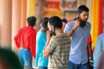 Telephony, BSNL, bsnl launches internet telephony service enables making calls without sim, Snl